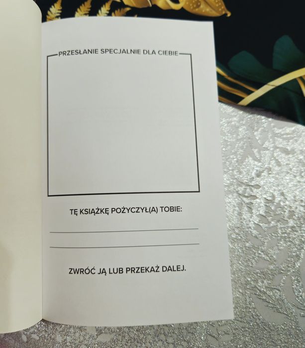 Czteroletnia kariera Richard Bliss Brooke MLM + GRATIS