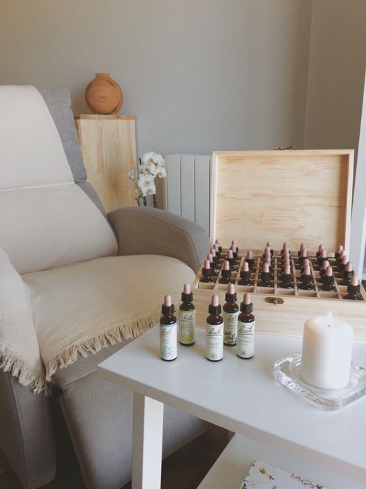 Poltrona Epsilon OKSofás