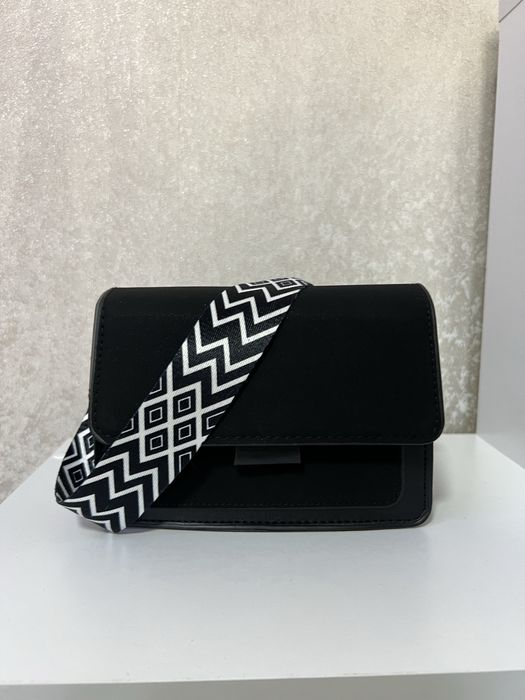 Сумка/Сумки!Широкий вибір!