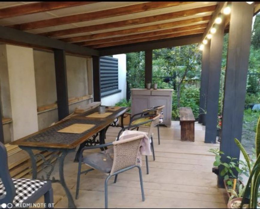 Оренда   Частини будинку  по вул. М.Голубця.