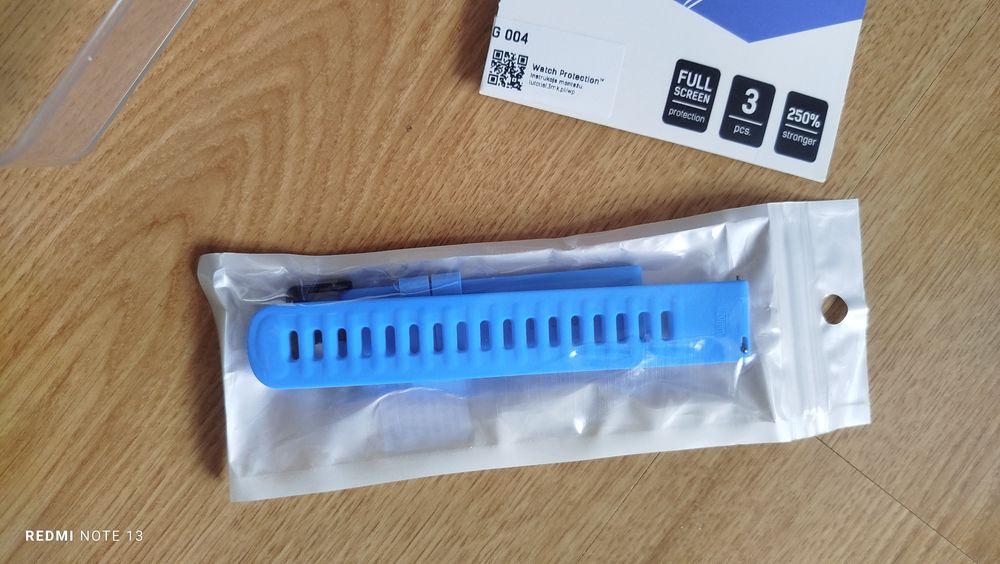 Smartwatch Garett Kids Trendy 4G