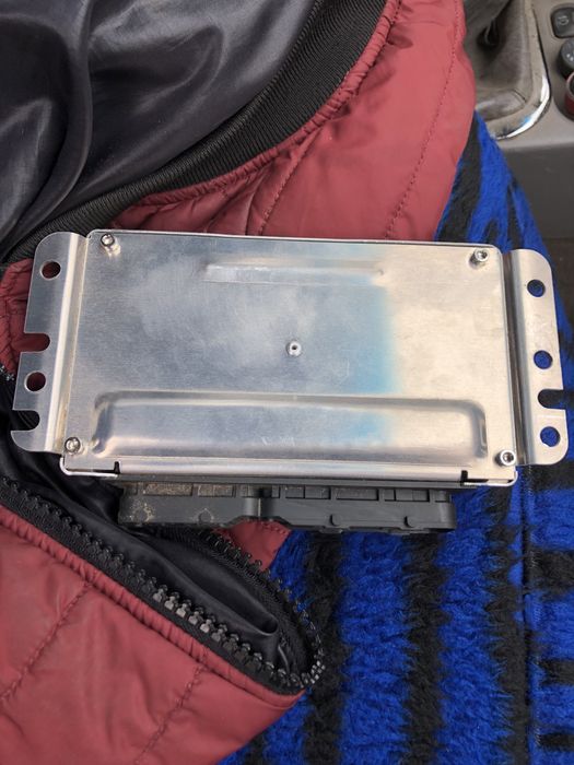 Ебу ваз євро 2 январь 7.2  7.2+ новий 8 клапанів