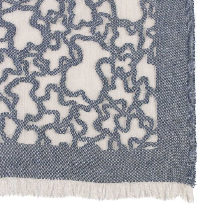 Apaszka Tous nowa z metką