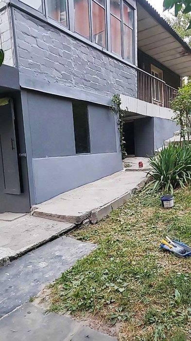 Продається будинок с.Хотів 125000у.о.