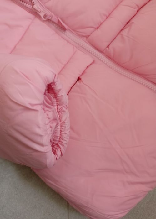 Kurtka zimowa Pepco rozm 80