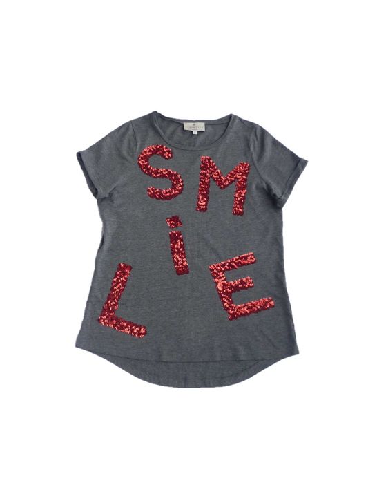 t-shirt Essentiel rozm.M - nowy bez metki