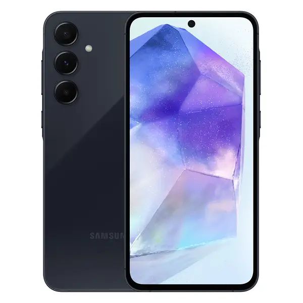 Samsung A556 Galaxy A55 5G 8/128GB