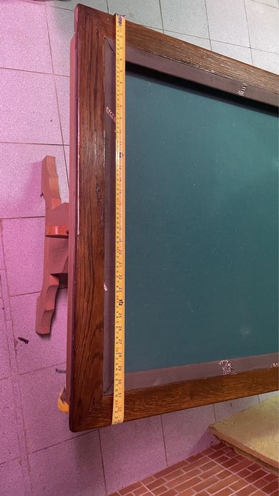 Bilhar / Snooker livre