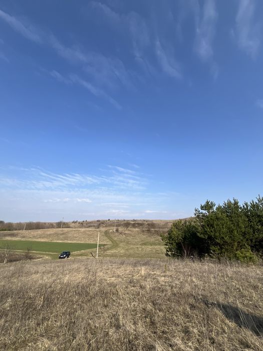 ‼️Рясники ділянка‼️