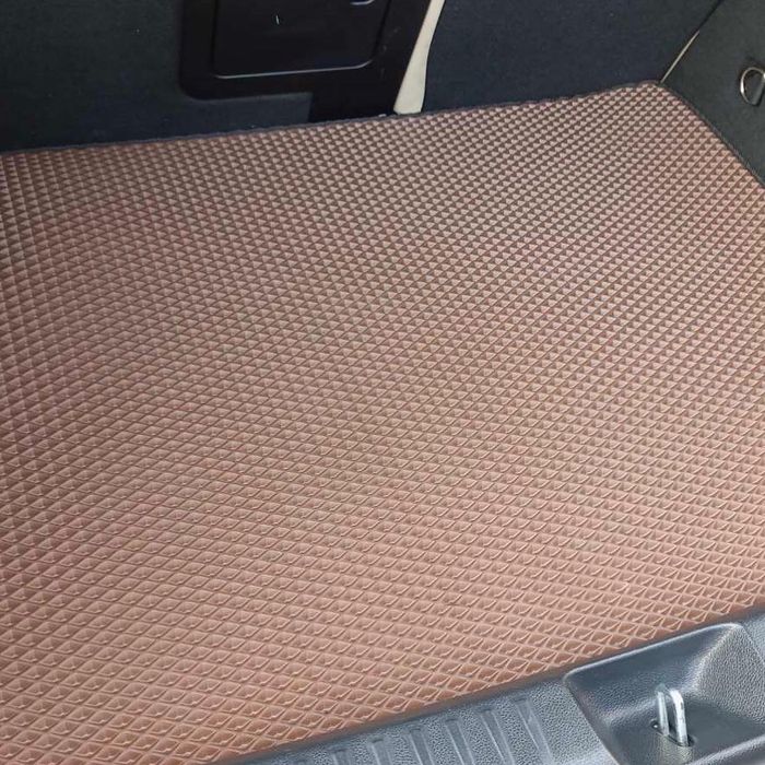 АКЦІЯ! Коврики EVA в машину | Килимки Єва | Ева коврики | Поліки Ево