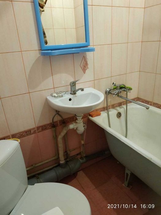 Свободно посуточно квартира