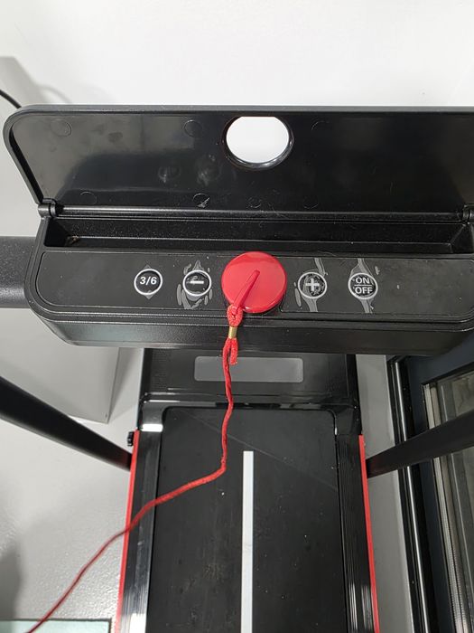 Passadeira elétrica