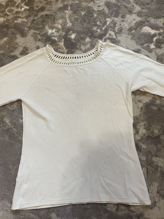 Кофтинка  80 грн р с-м