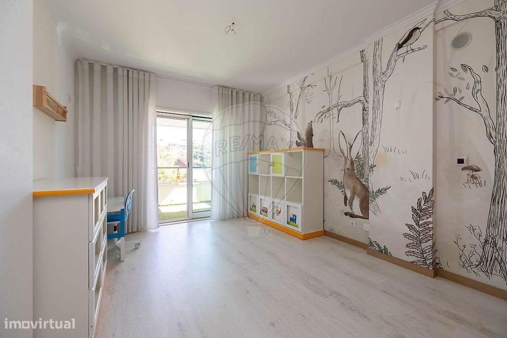 Duplex T3 para venda