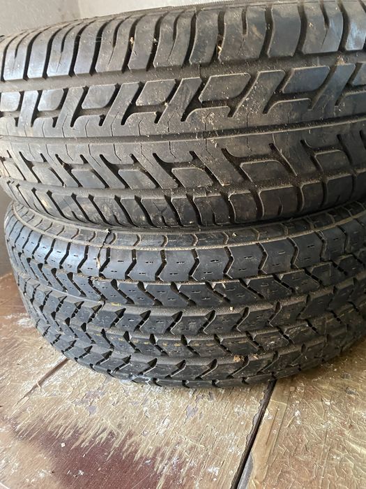 Опт гурт Шини покришки резина R14