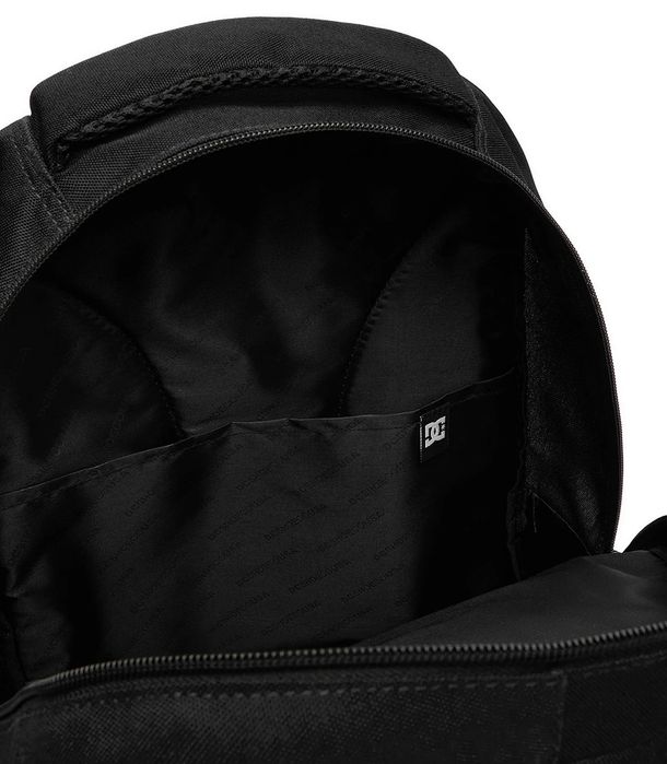 Фирменный рюкзак DC Shoes