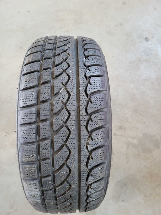 Opona Yokohama 205/50 R 15