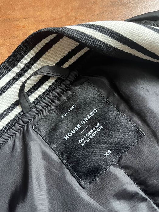 Sprzedam kurtkę House XS