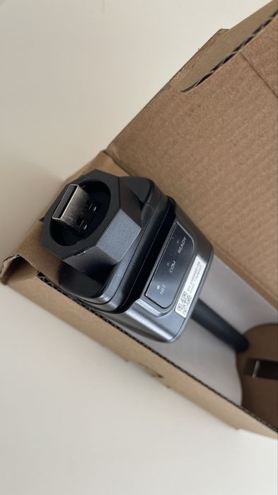 Datalogger inversor solar wifi LSW-3 - app Solarman64170790421889121