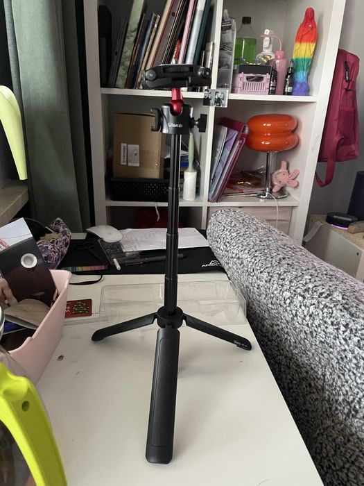 Ministatyw Ulanzi-MT41