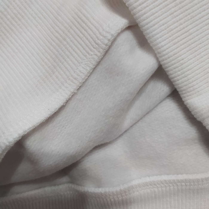 Бомбер, светр, толстовка, чоловіча кофта, новорічний світшот