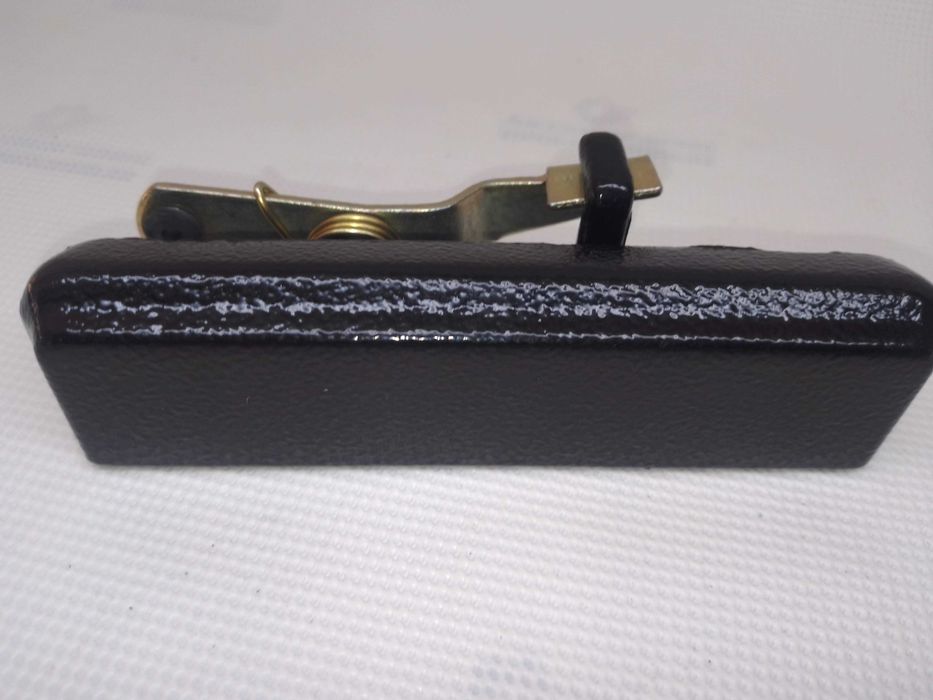 Ручка двери Таврия Славута