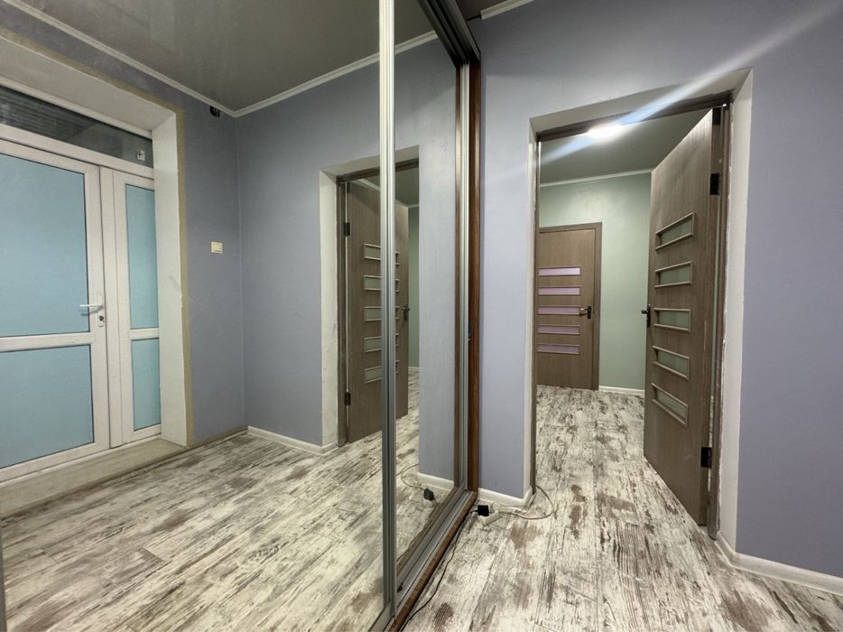 Продаж будинка мікр.Варварівка‼️ТЕРМІНОВО