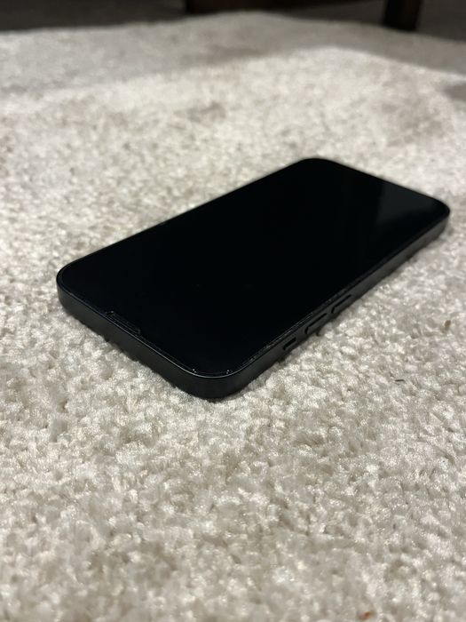 Iphone 13 128gb Como Novo