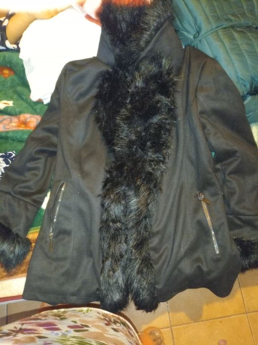 Sem garantia obrigada