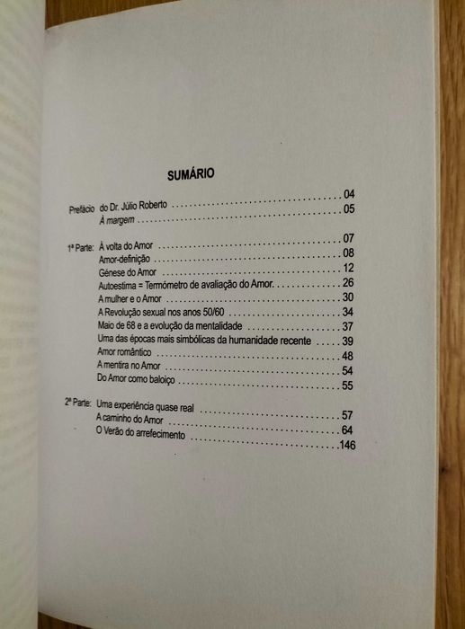 Sílvio Aguilar - Amor/Sexo/Ternura dos 60 ...ou de qualquer idade