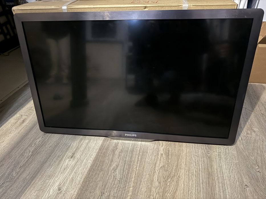 Продам телевізор philips