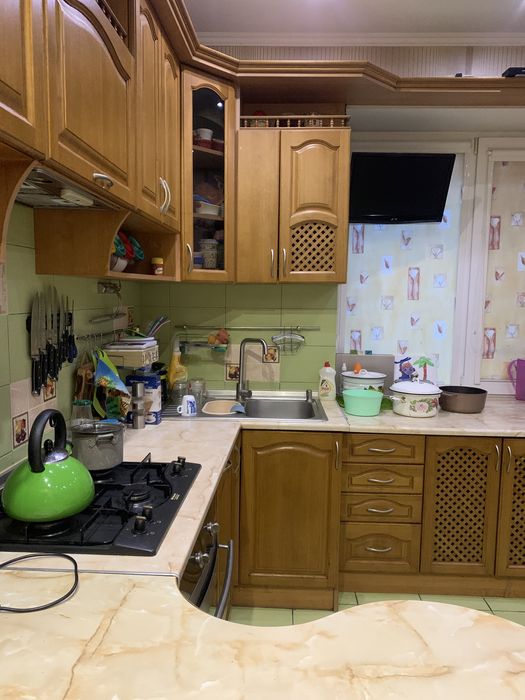 Будинок за адресою (площа 260 м²) - Atlanta.ua - фото 9