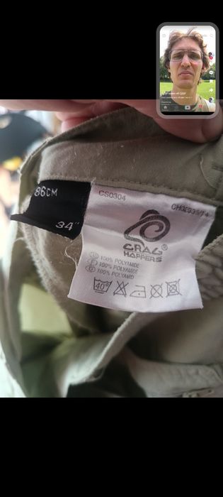 38 nike Штани олх доставка по Україні