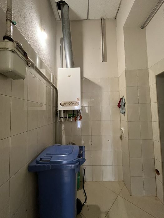 Здається в оренду комерційне приміщення