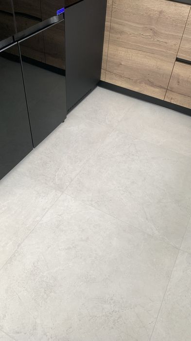 Gres szkliwiowy plytki gresowe