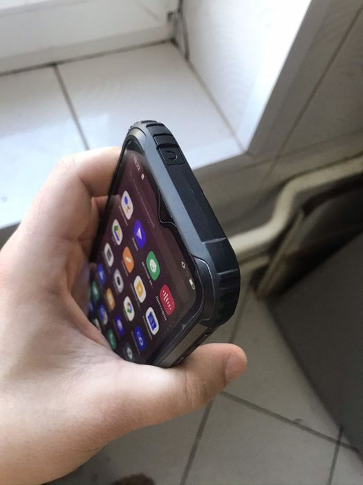 Продам телефон Blackview в отличном состояние