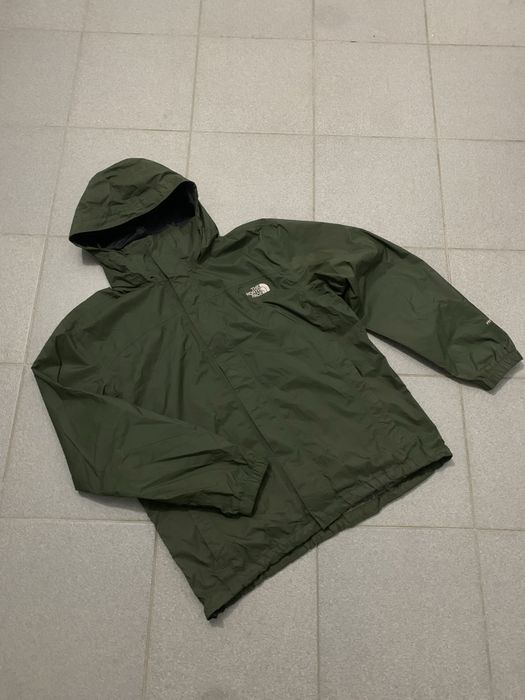 Ветровка The North Face