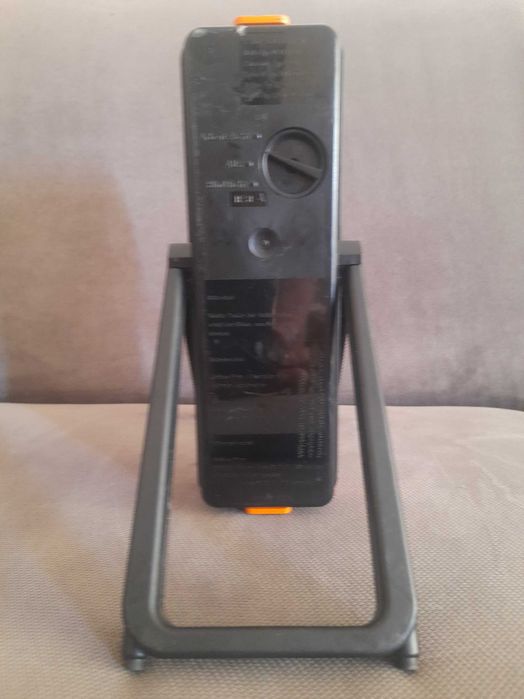 Lampa ostrzegawcza Mercedes Benz Oryginał