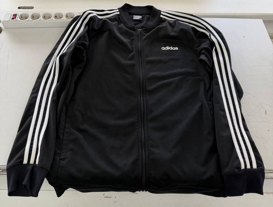 Куртка Peak Performance R&D Softshell пуховик тнф поставка вещей реп олимпийка адидас зипка адик мастерка adidas vintage анорак найк зип nike jordan
