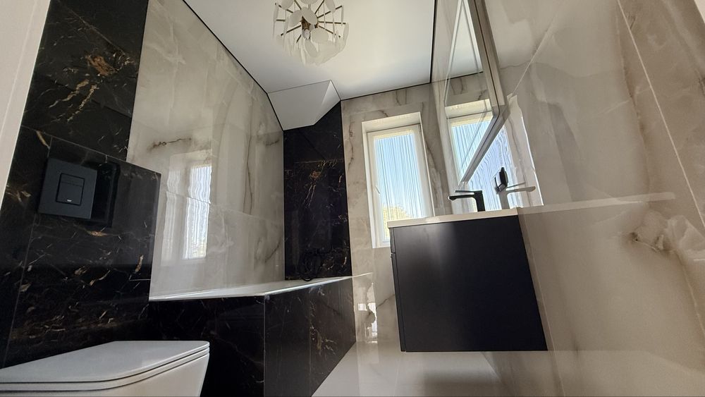 House by the address (area 105 m²) - Atlanta.ua - photo 12