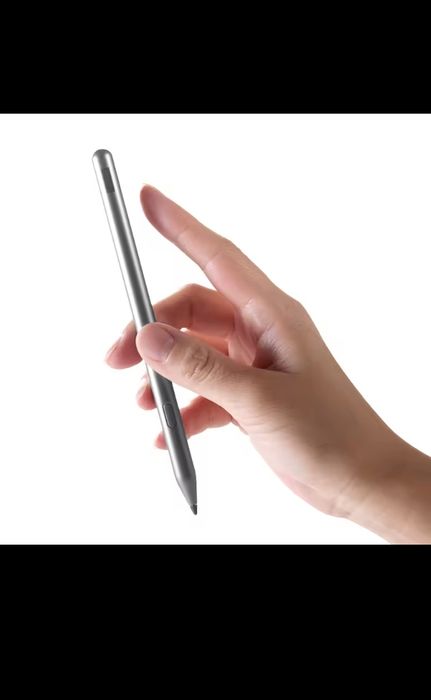 Стилус Lenovo оригинал