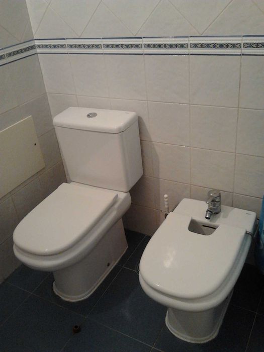 T1 Bom estado boas áreas