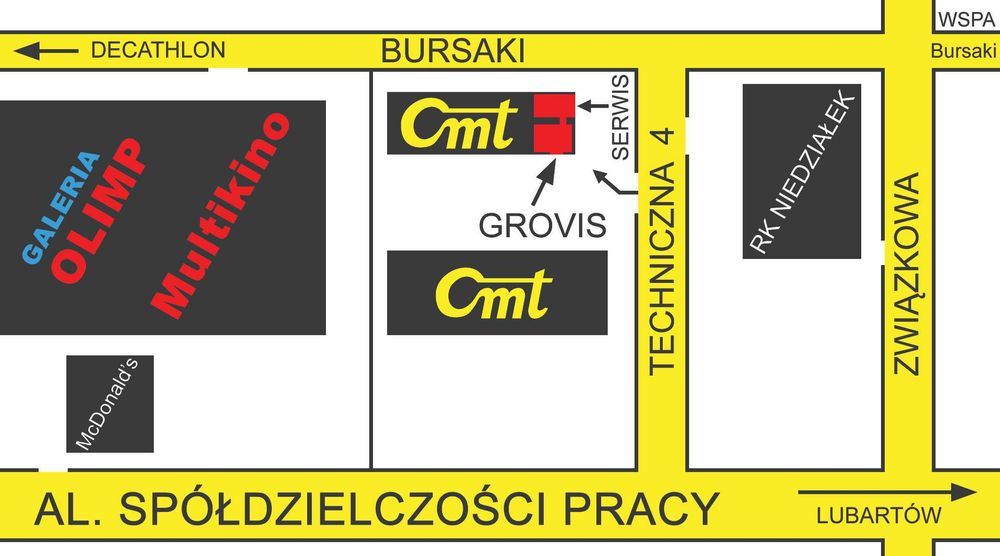 Akumulator z dowozem i wymianą 6V 12V 35 40 45Ah 55 60, 72 74Ah 80 100