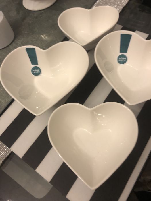 Nowy zestaw na Walentynki i nie tylko