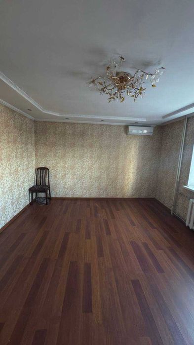 Продаж 1кк 6-Слобідська СЕРТИФІКАТ-ТАК