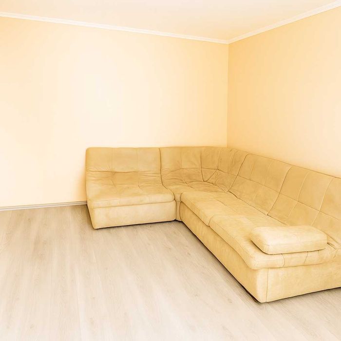 2-комнатная квартира по адресу (площадь 77 м²) - Atlanta.ua - фото 3