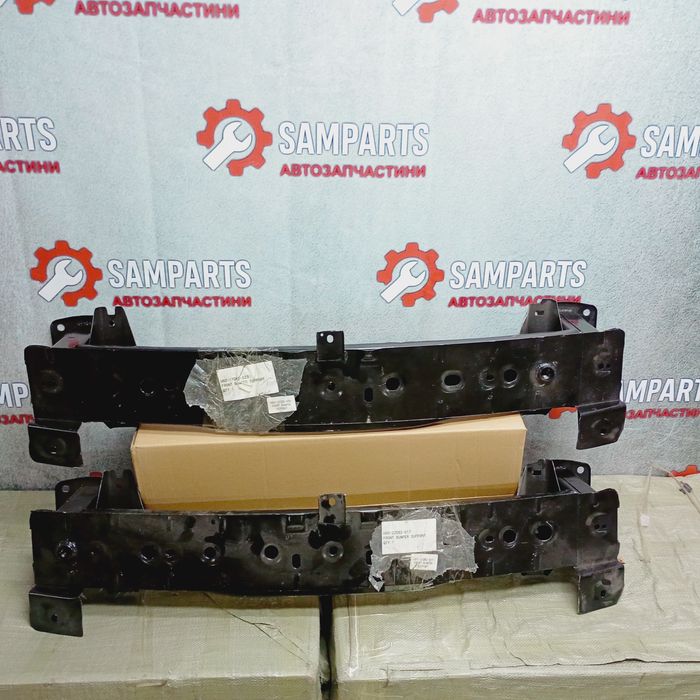 Mazda CX5 17+22+усилитель Мазда сх5 17, 22
