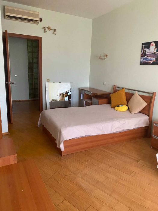 Сдается 2-х уровневая кв-ра в Центре, Дерибасовская, для айтишников