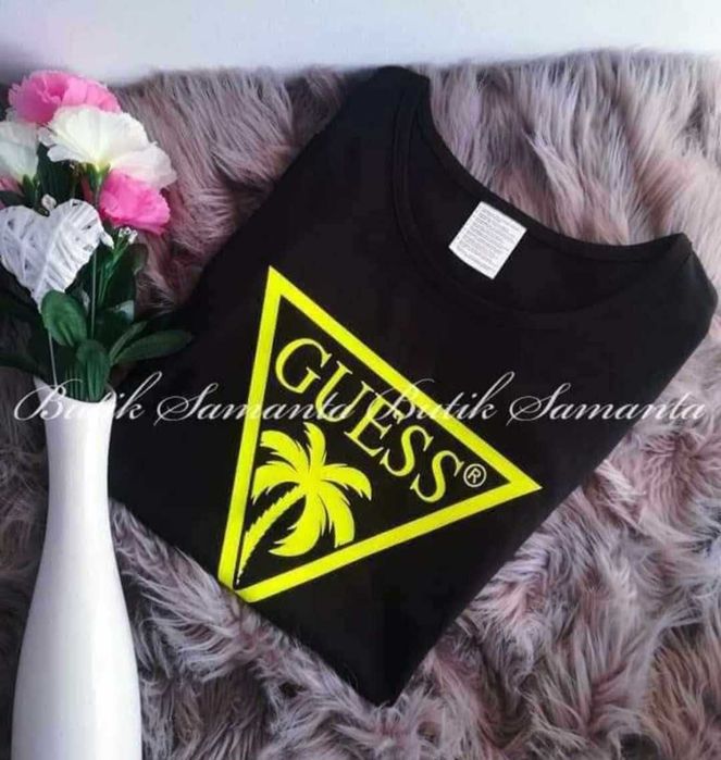 -S,L,XL-Bluzka damska,krótki rękaw.Promocja!