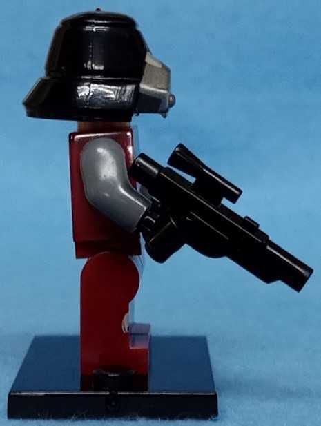 Imperial Soldier (Star Wars)